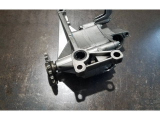 Поршень Tālruņa vadības bloks  r6461810101  Mercedes-Benz E W211  