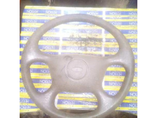 Руль Ford Fiesta 1989-1995 года