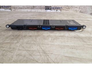 Блок управления 0Z1915140D, 0Z1915140D Volkswagen ID.3