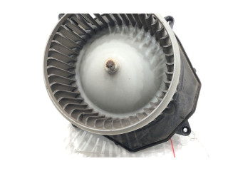 Вентилятор печки    5E2228200   Peugeot Partner