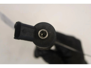 Форсунка     Citroen Xsara  RHY 