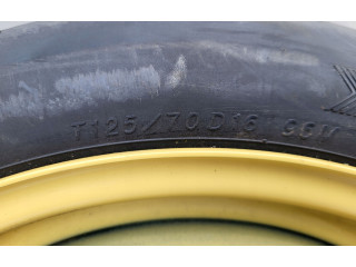 Панель приборов 70D16 Mitsubishi Lancer X