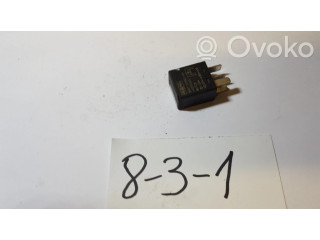 Другое реле