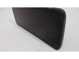 Дисплей 9847474880 Jeep Avenger