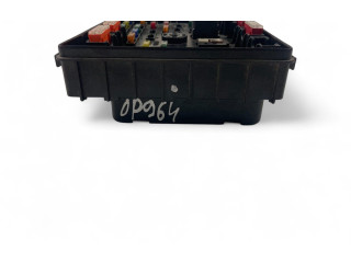 Pojistková skříňka 3C0937125A Seat Alhambra (Mk2) 2014