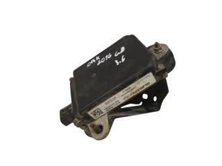 Датчик слепых зон 87611AL01A   Subaru Outback (BS)