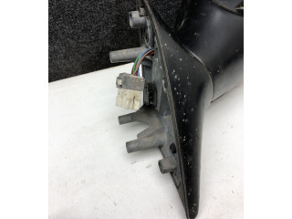 Зеркало электрическое        Citroen Xsara Picasso   -  года   