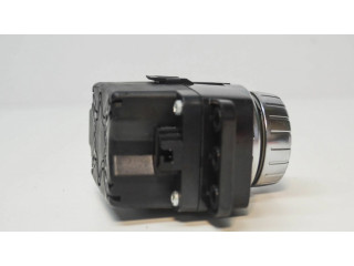 Мультимедийный контроллер