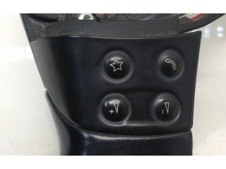 Руль Volkswagen Golf Plus 2005 - 2013 года 3C0959542, 3C0419091