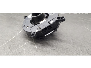 Подрулевой шлейф SRS 2775044-001 Alfa Romeo 156