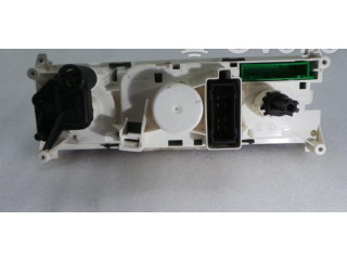 Блок управления климат-контролем 6943, 69437005 Mini One Cooper R50 53