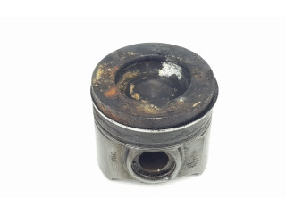 Píst PISTONT7MA, T7MA   Ford Kuga II     