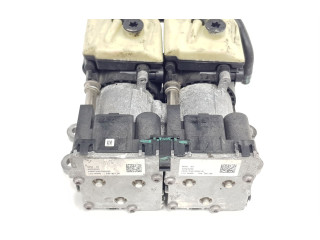 Блок управления 36003362, 36003362 Volvo XC40