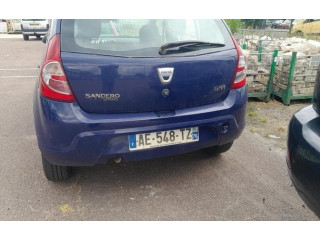 Вентилятор печки 6001547691, 6001547691 Dacia Sandero