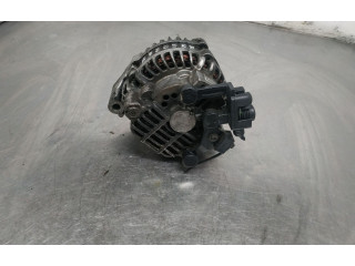 Генератор 9630080280   Citroen Xantia      