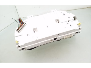 Панель приборов 85002SC470   Subaru Forester SH       