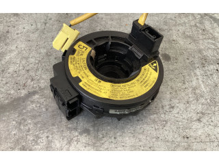 Подрулевой шлейф SRS VJ0H3N0380 Toyota Corolla Verso E121