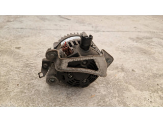 Генератор MS1042118280, C006EU   Honda HR-V 1.6     