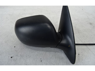 Зеркало (механическое)       Skoda Fabia Mk1 (6Y)  1999 - 2007 года   