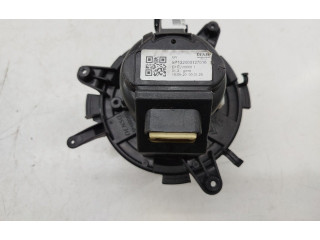 Вентилятор печки    5P130000   Peugeot 5008 II