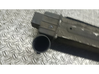 Интеркулер KIA Sorento 2.0