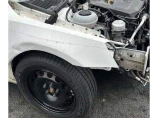 Блок управления климат-контролем 5E0907044BAYMS   Skoda Octavia Mk3 (5E)