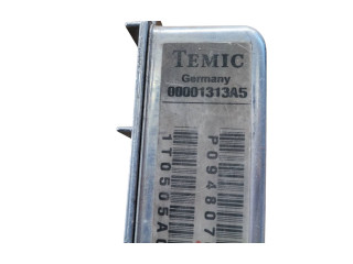 Блок управления коробкой передач 00001313A5, P09480761 Volvo S80