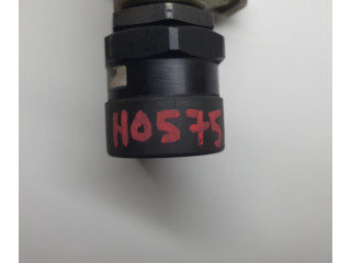 Топливная рампа 059130090j, 059130090J Audi A6 S6 C6 4F