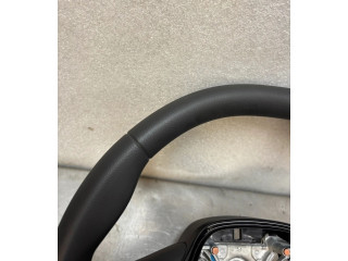 Volant Renault Zoe 2024 484004585R, 484004585R