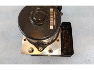 Блок АБС 1K0907379AC Volkswagen Jetta V 2005 - 2010 года