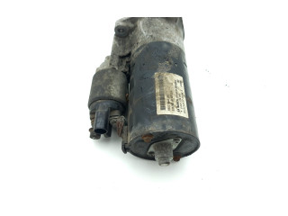 Стартер 56029645AA   Jeep Cherokee