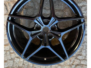 Блок управления двигателя 37624 Ferrari California 149M