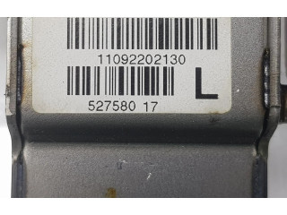    Рулевая рейка 3C1419501AA, 3C1419501AA   Volkswagen PASSAT B7 2011 - 2014 года