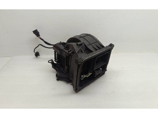 Вентилятор печки    4F0820155F, CZ1172002809   Audi A6 S6 C6 4F