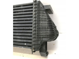 Интеркулер  55038004AE   Jeep Grand Cherokee 