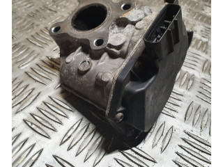 Клапан EGR