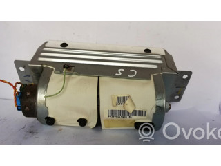 Подушка безопасности пассажира 9632618480 Citroen C5