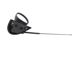 Зеркало электрическое        Renault Twingo I  1999 - 2006 года   