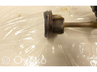 Поршень с шатуном cns 06J198401H, 06K107065G Audi A3 S3 8V