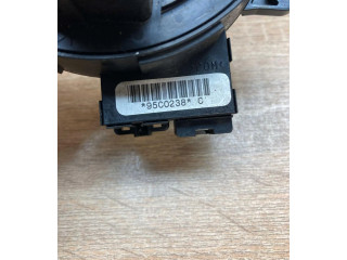 Подрулевой шлейф SRS 95C0238C Mazda Premacy