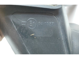 Zpětné zrcátko  BMW 2 F46 2016  E1041357  