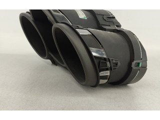 Панель приборов 110080264011, 156050197   Alfa Romeo GT       