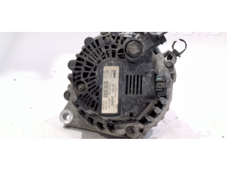 Генератор 373002a600   KIA Venga      