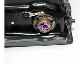 Подушка безопасности для колен 8T0880842B   Audi A5 8T 8F