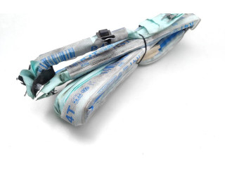 Боковая подушка безопасности 5G4880742A, 34109632B Volkswagen Golf Cross