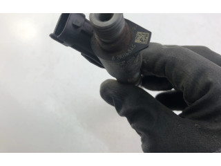 Форсунка 31303238    Volvo V70   