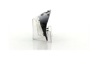 Přístrojová deska Ford Fiesta 2006 1776172, G1-2747R