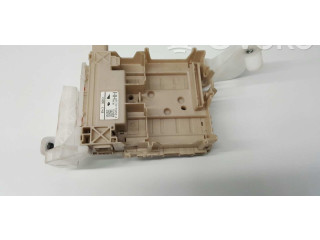 Модуль управления BSM 827300H050A, 6H081248 Peugeot 108