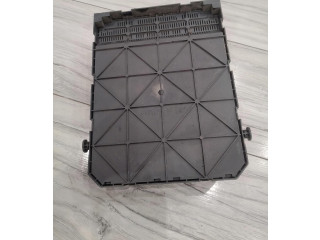 Блок комфорта 9663798580   Citroen C4 I   