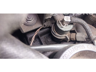 Форсунка 0445110251, 0445110251 Volvo S60 D 5244 T4